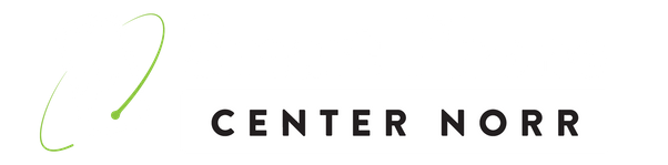 Smartphone Center Norr