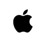 logoapple-1-aspect-ratio-1920-1080-1-150x150