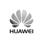 logohuwaei-aspect-ratio-1920-1080-1-150x150