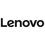 logolenovo-aspect-ratio-1920-1080-150x150