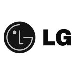 logolg-aspect-ratio-1920-1080-150x150