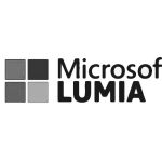 logomicrosoftlumia-aspect-ratio-1920-1080-150x150