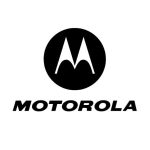 logomotorola-aspect-ratio-1920-1080-150x150