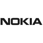 logonokia-aspect-ratio-1920-1080-150x150