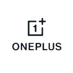 logooneplus-aspect-ratio-1920-1080-1-150x150