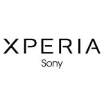 logosonyxperia-aspect-ratio-1920-1080-1-150x150