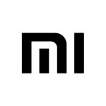 logoxiaomi-aspect-ratio-1920-1080-150x150